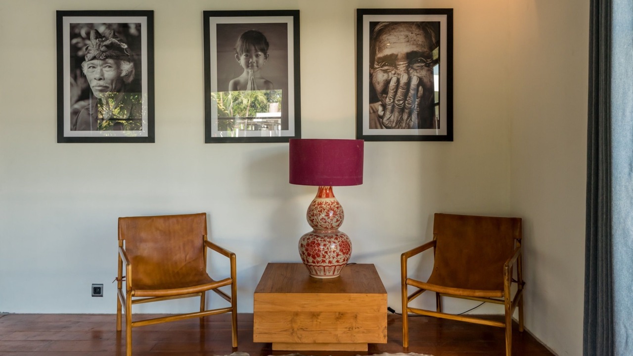 Photo of Others in Central Seminyak