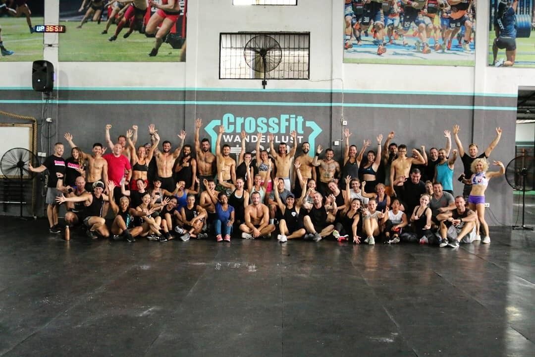 Photo of Others in Central Seminyak