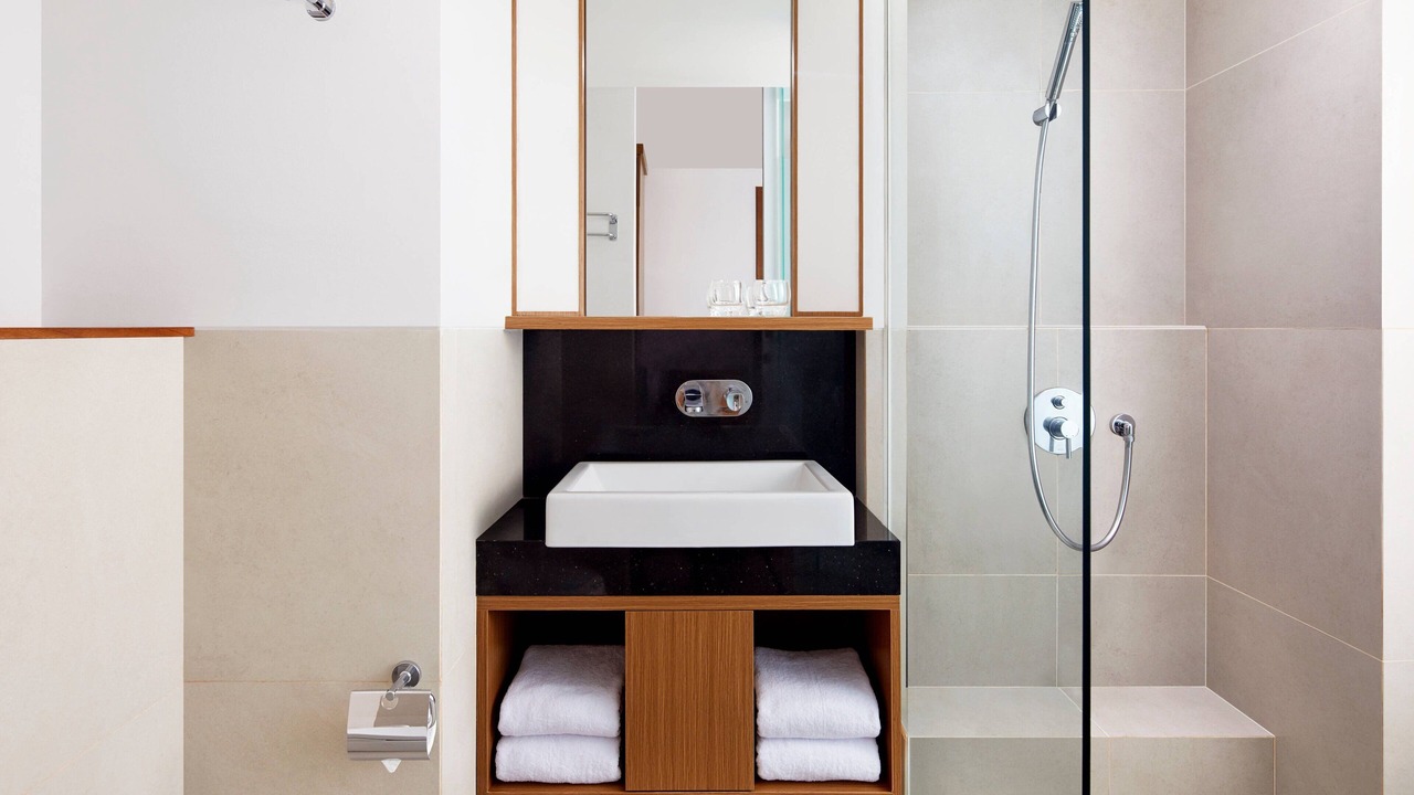 Photo of Bedroom in Sunset Road