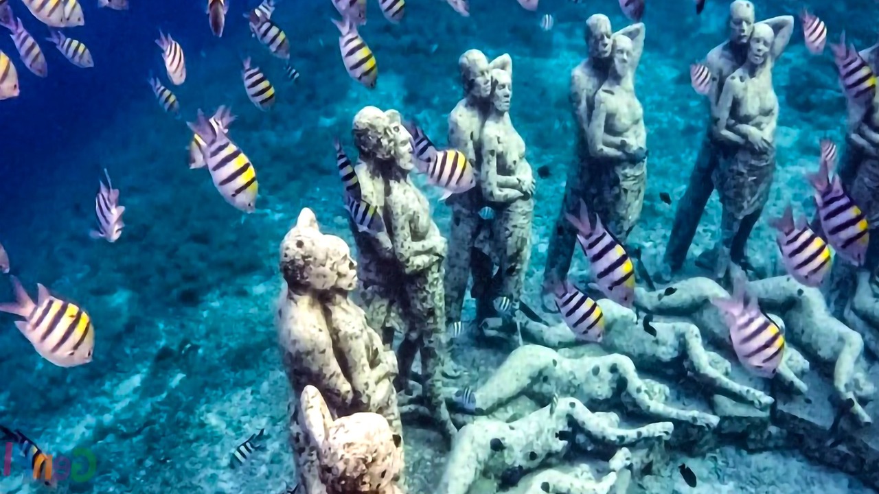 Photo of Others in Gili Trawangan