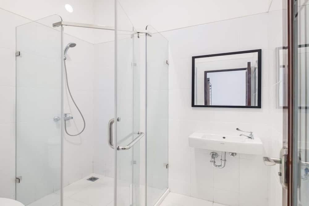 Photo of Bathroom in Babakan