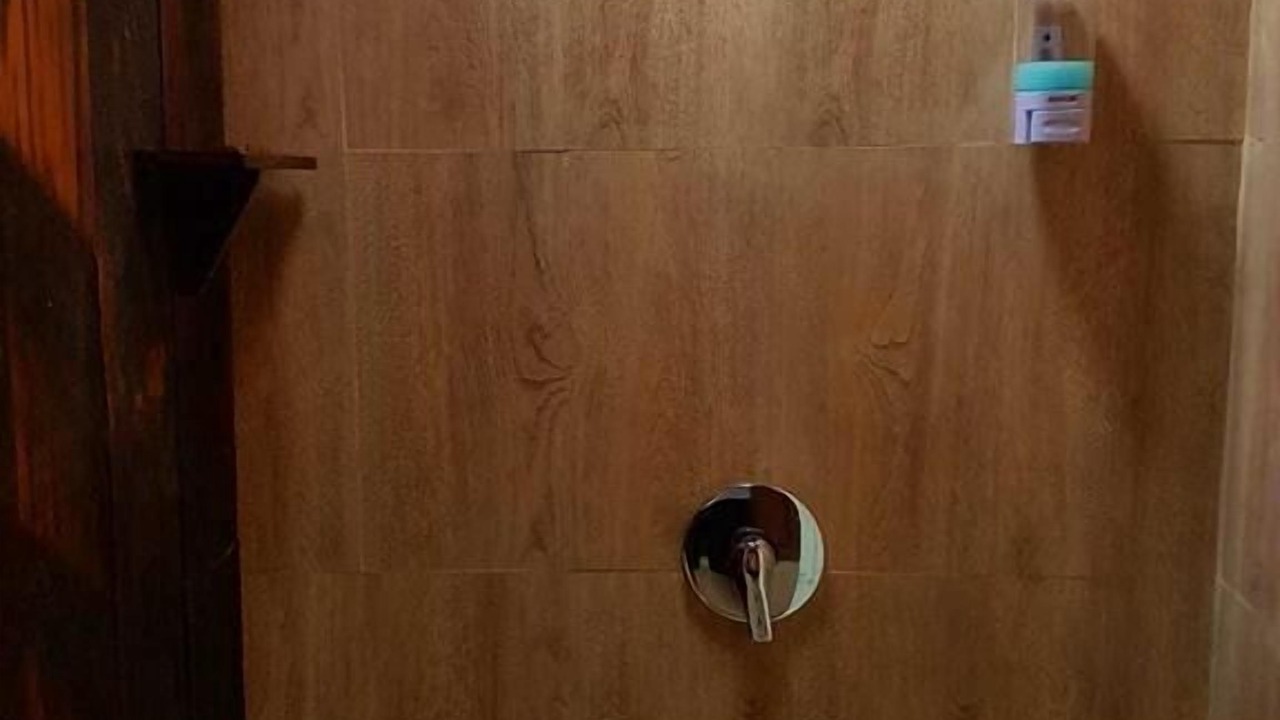Photo of Bathroom in Gerokgak