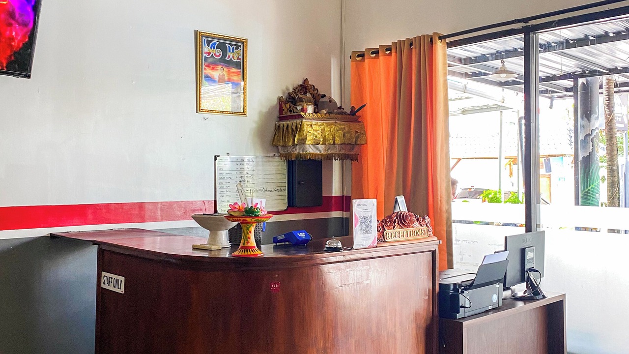Photo of Others in Drupadi