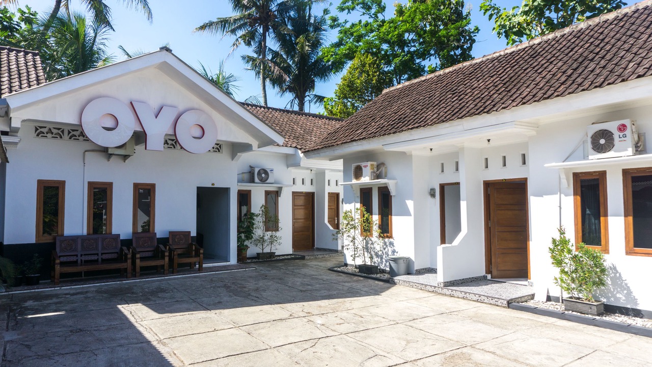 Photo of Outdoor in Pacitan