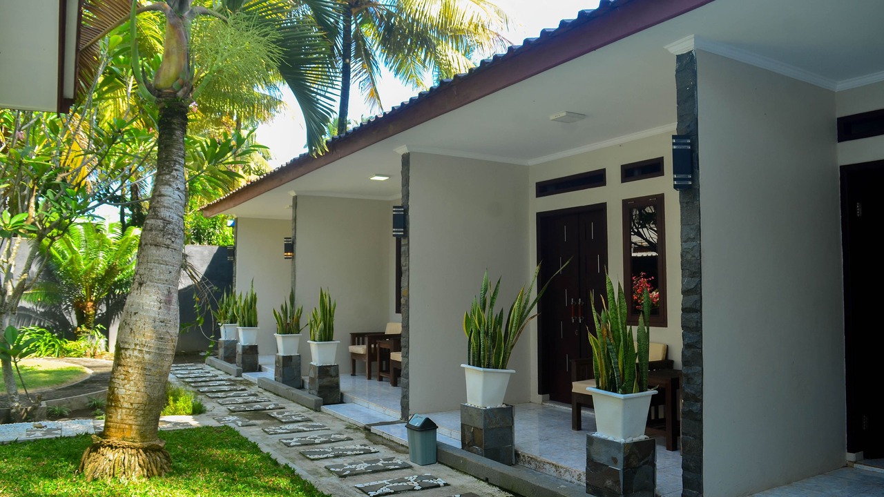 Photo of Outdoor in Batu Karas