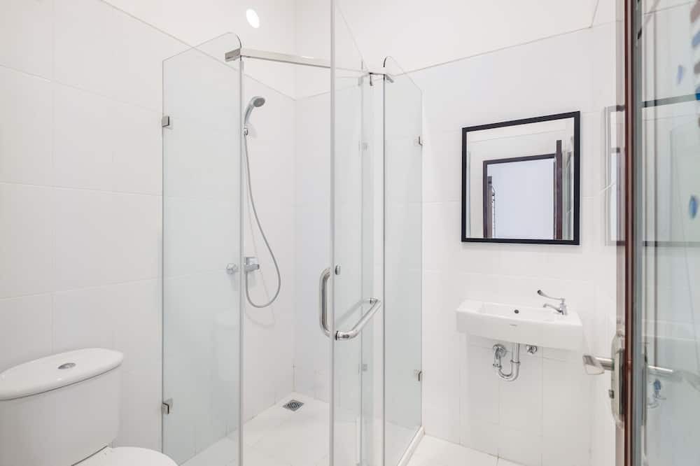 Photo of Bathroom in Babakan