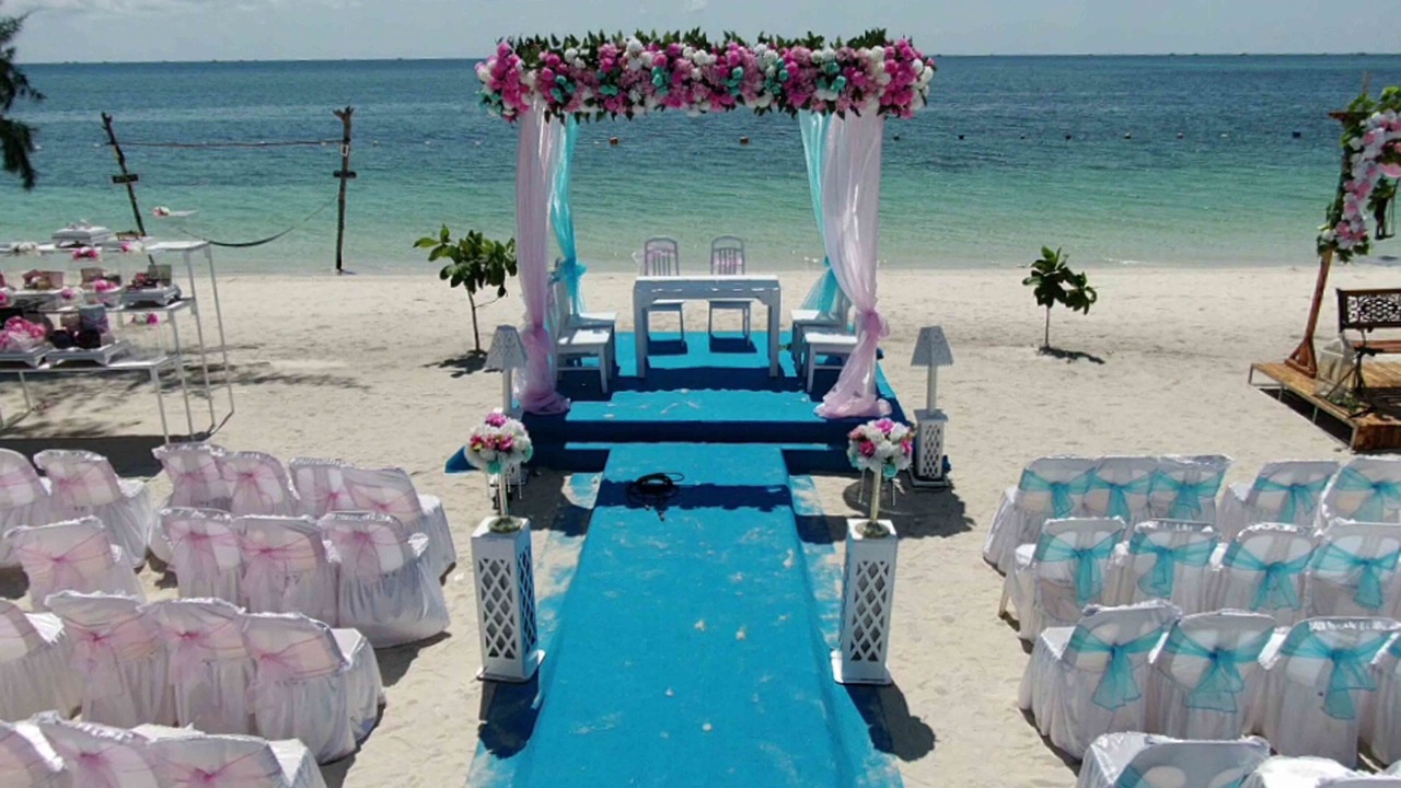 Photo of Others in Bintan