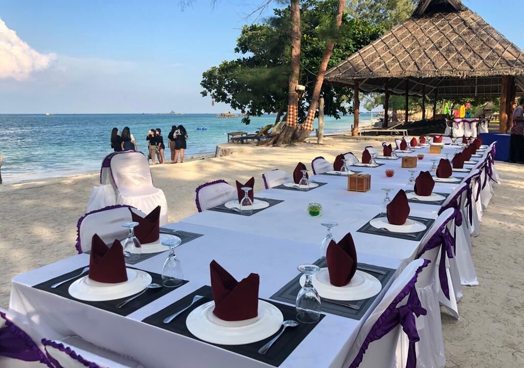 Photo of Others in Bintan