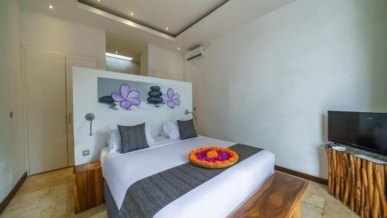 Photo of Bedroom in Dewi Sri