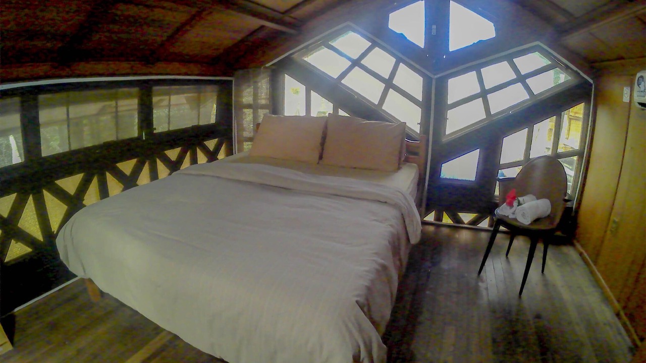 Photo of Bedroom in Cisolok