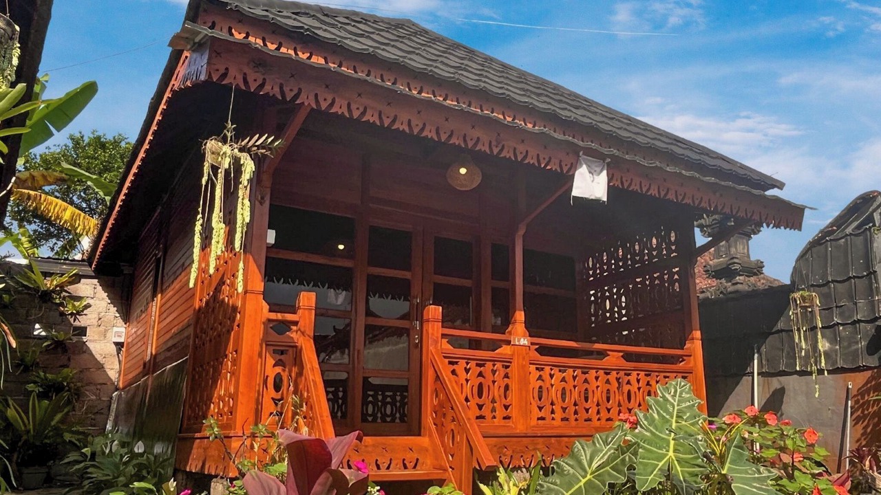 Photo of Others in Baturiti