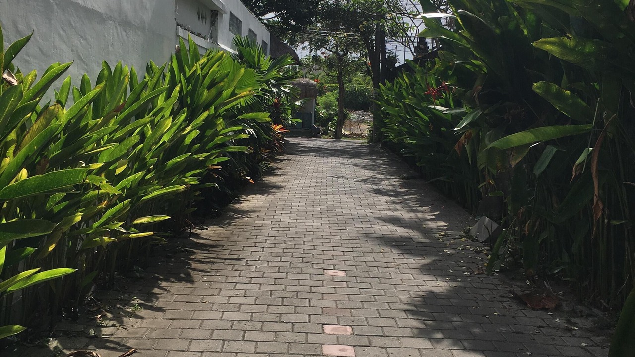 Photo of Outdoor in Nakula
