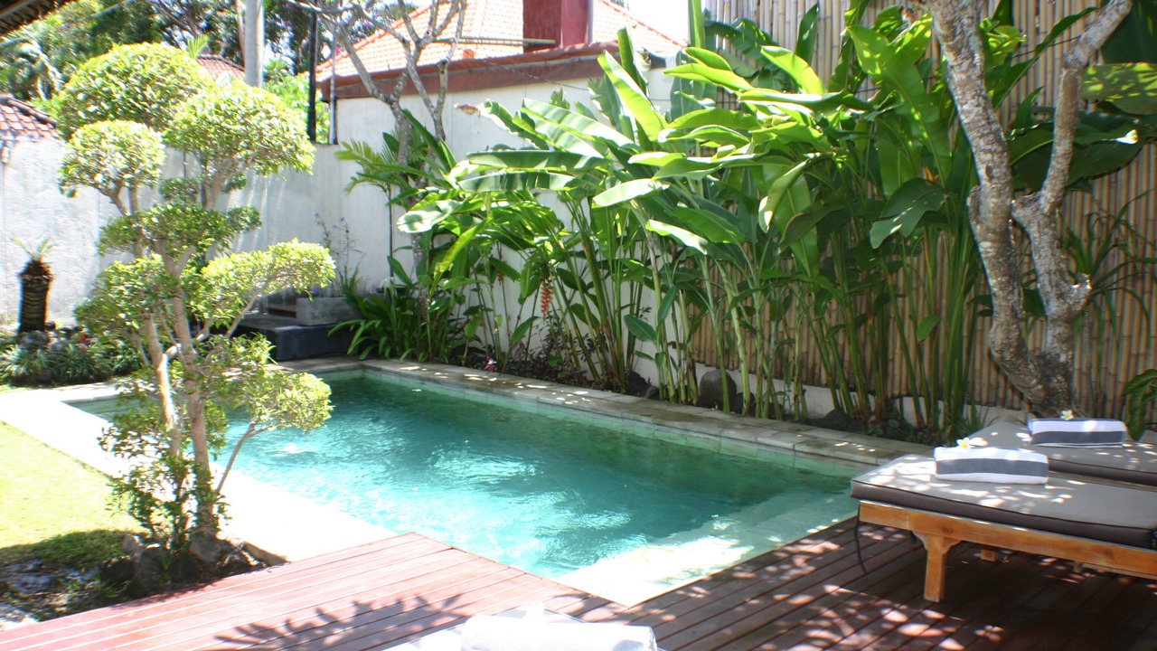 Photo of Outdoor in Nakula