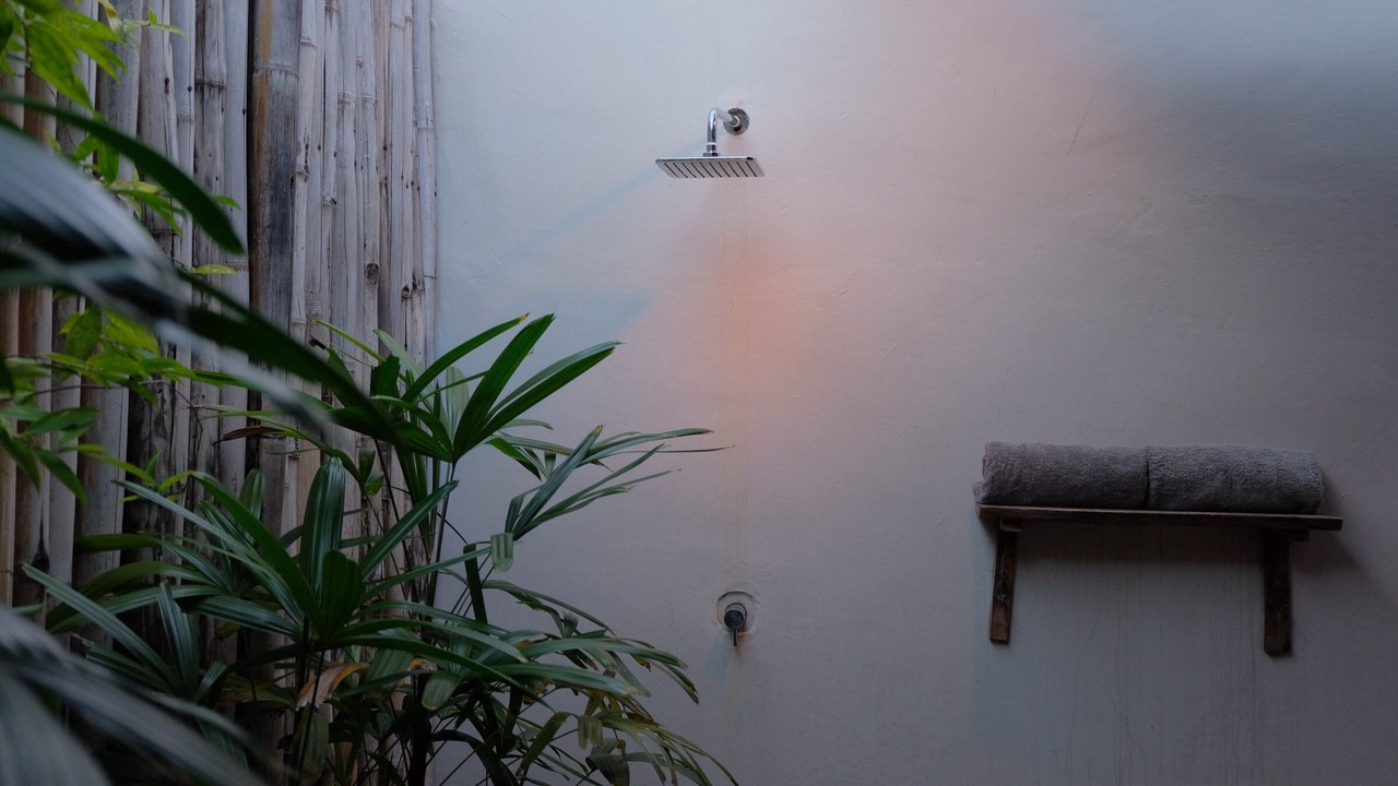 Photo of Outdoor in Nakula