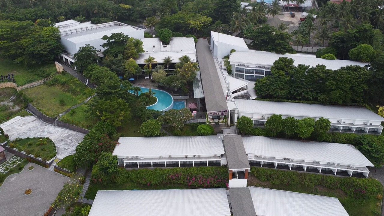 Photo of Outdoor in Luwuk