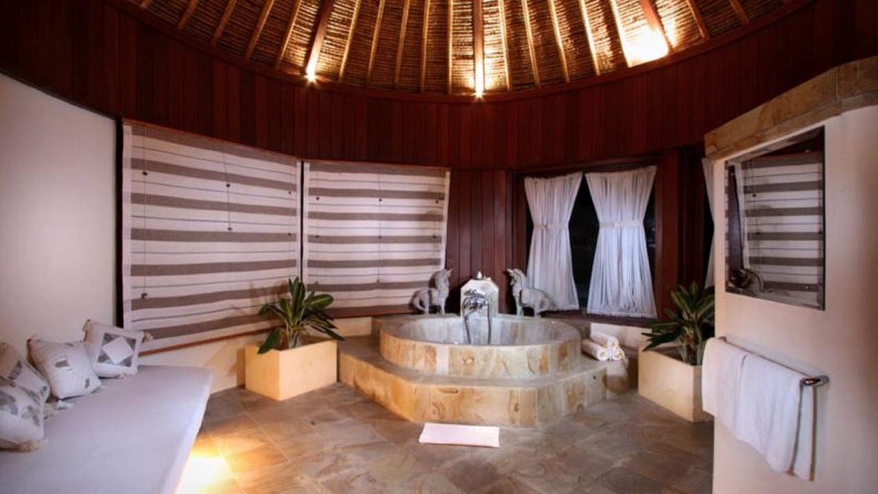 Photo of Bathroom in Umalas