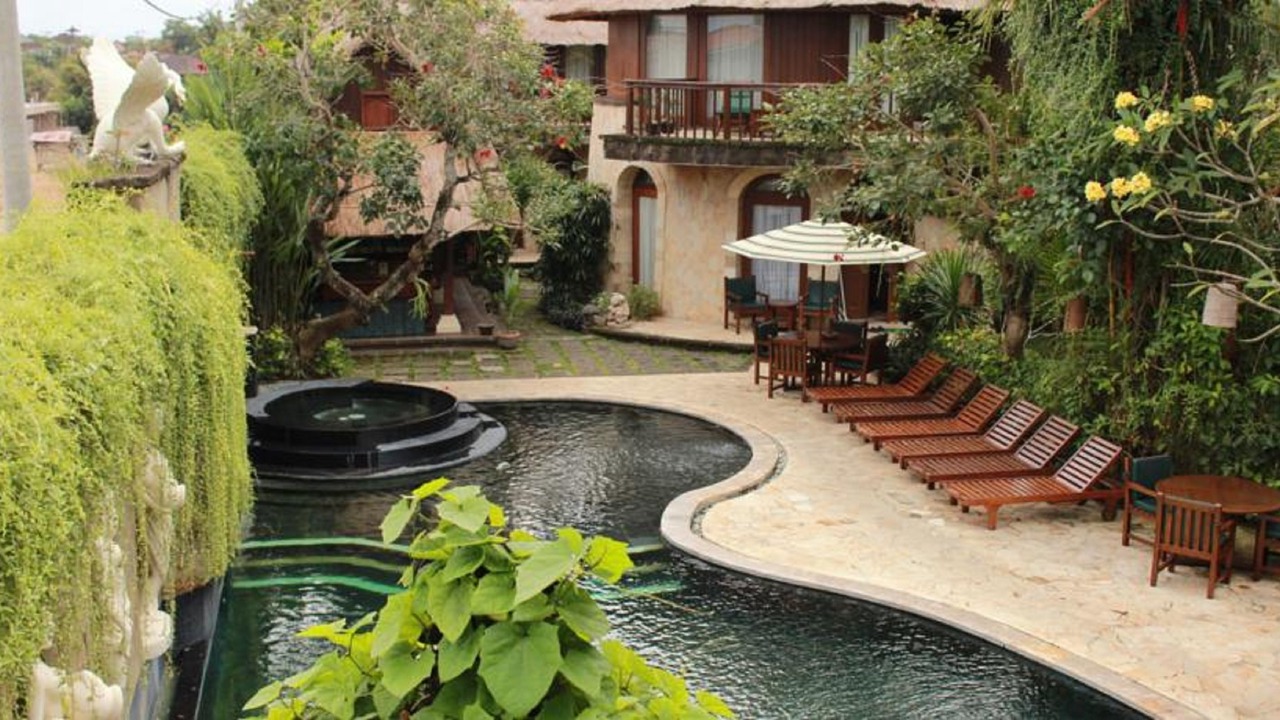 Photo of Outdoor in Umalas