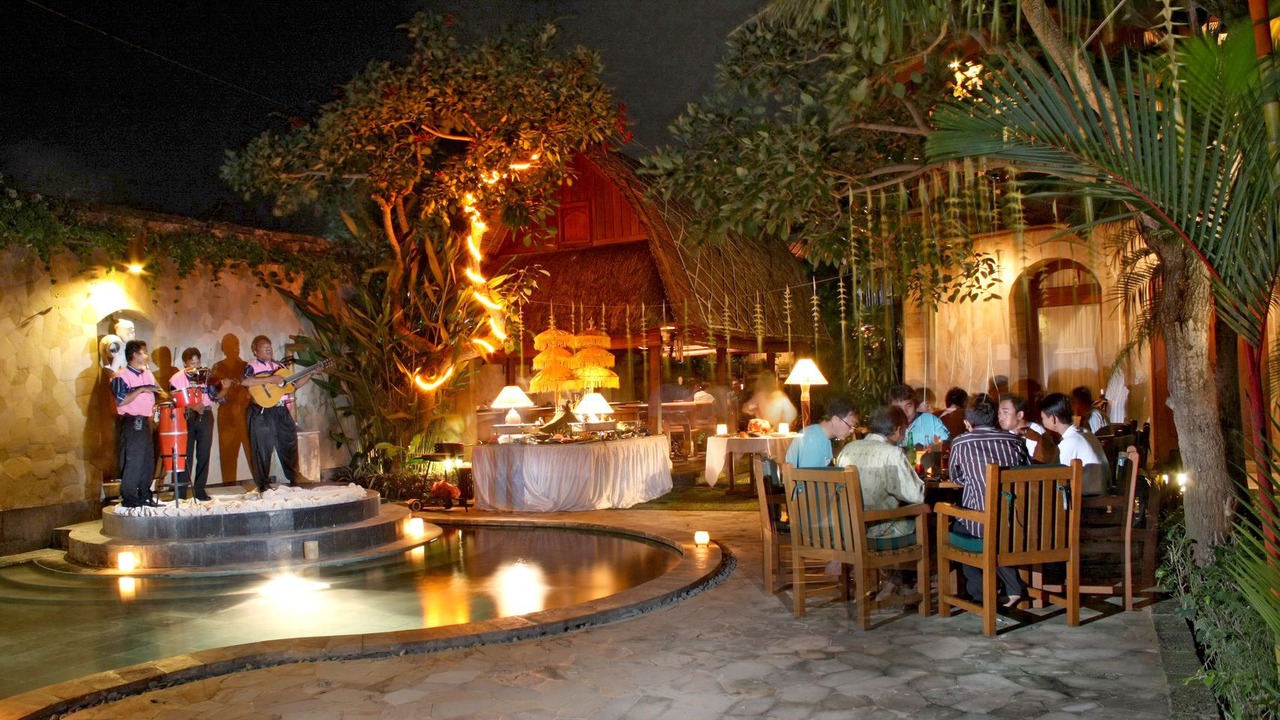 Photo of Others in Umalas