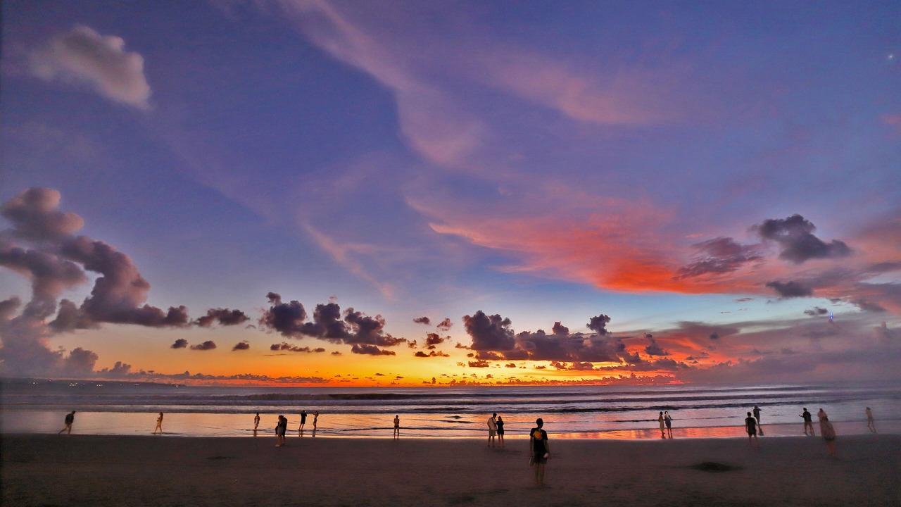 Photo of Others in Dyanapura