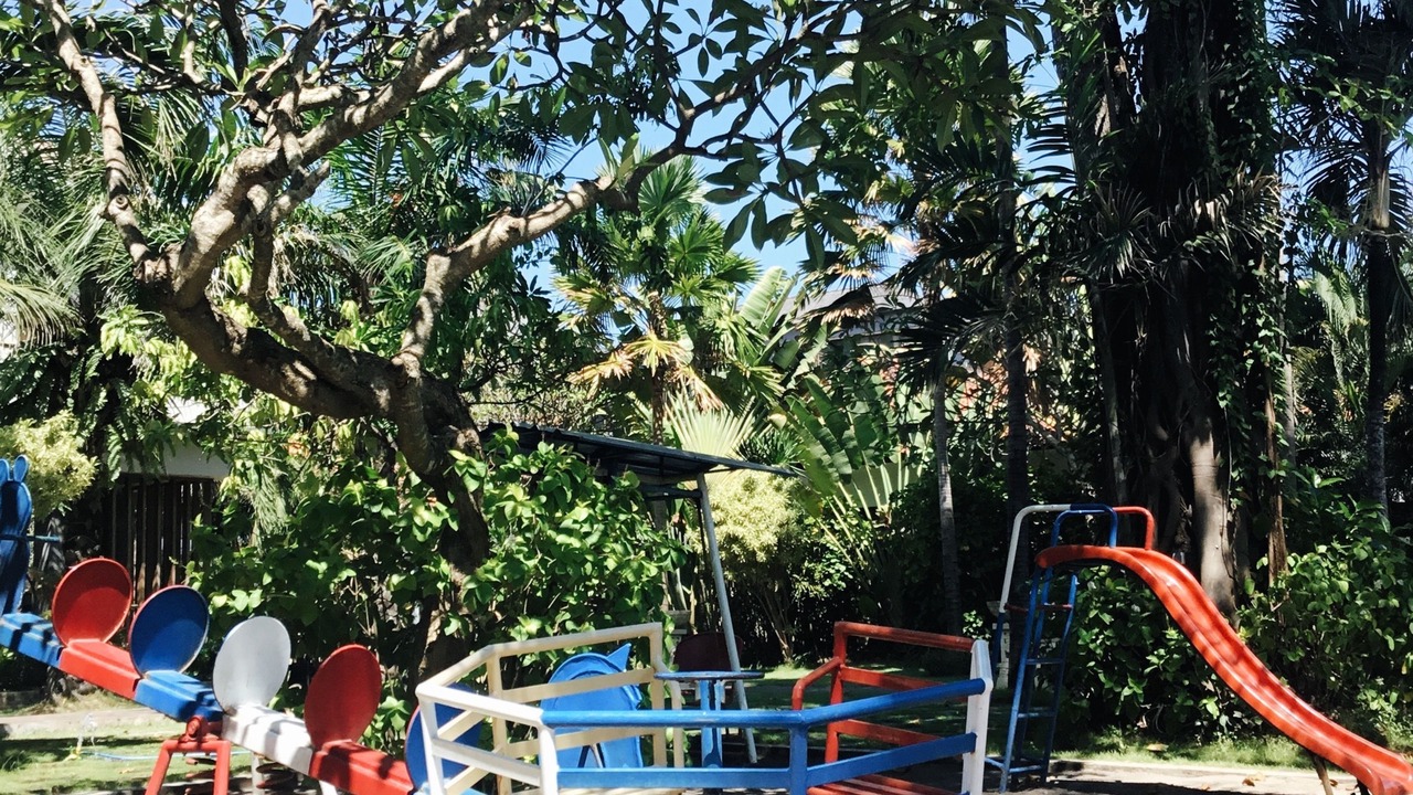 Photo of Outdoor in Dyanapura