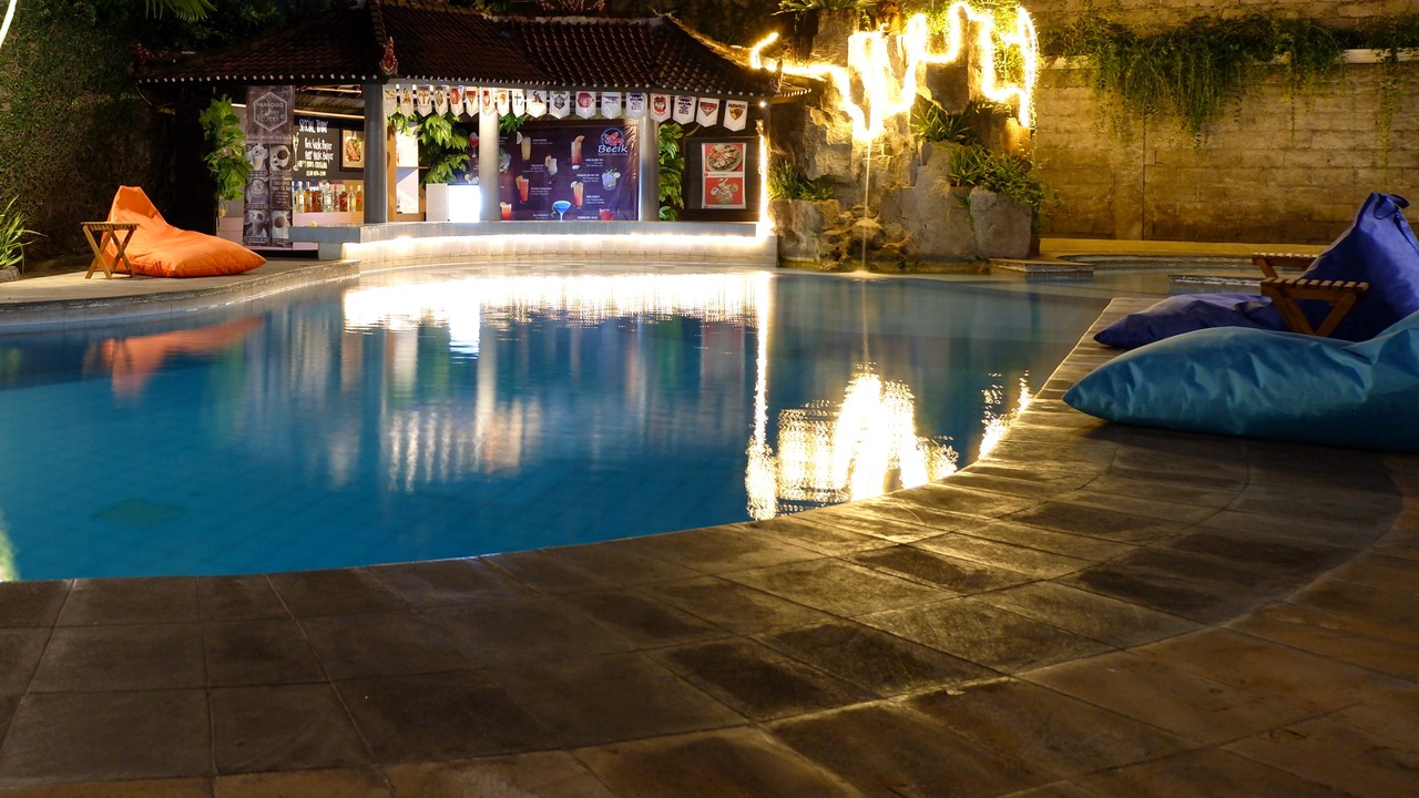 Photo of Outdoor in Dyanapura