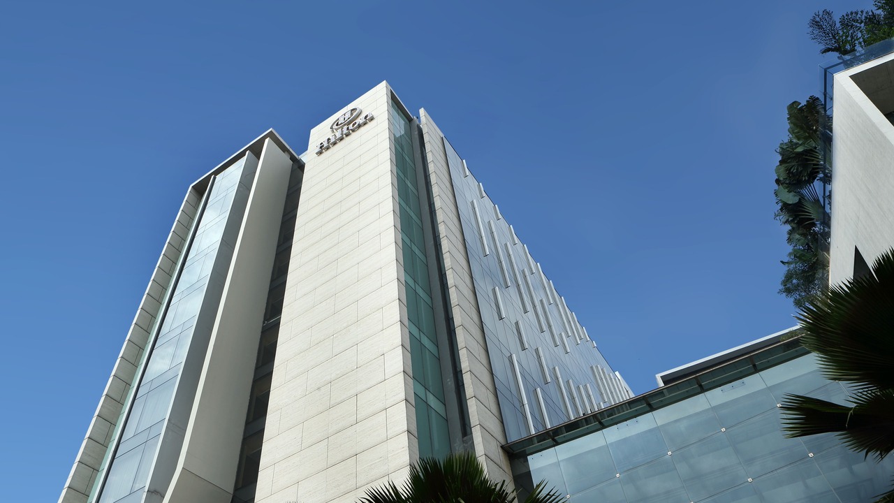 Photo of Outdoor in Bandung