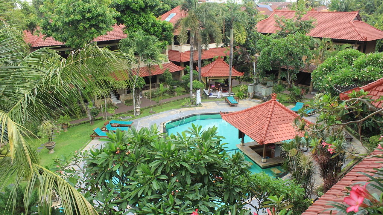 Photo of Others in Downtown Kuta