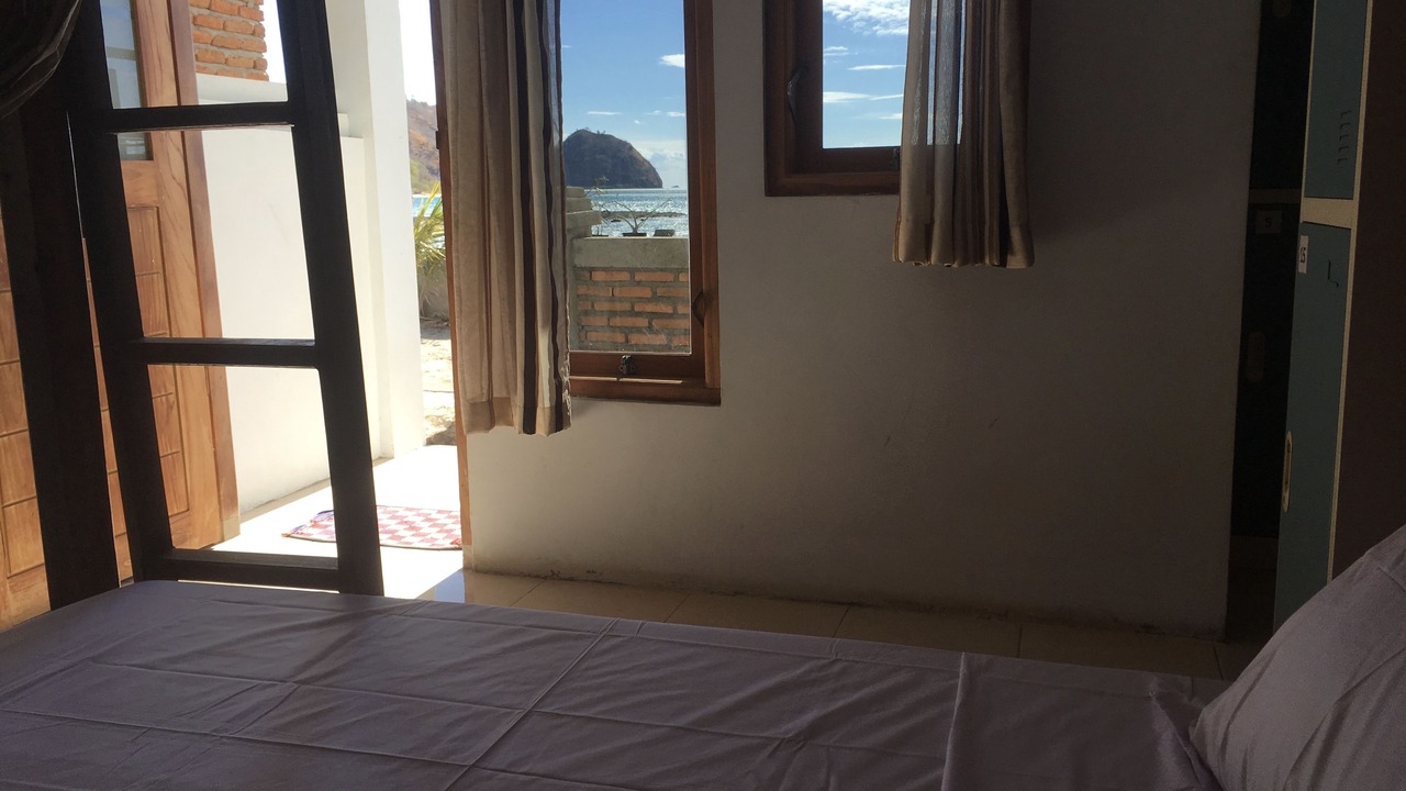 Photo of Bedroom in Labuan Bajo