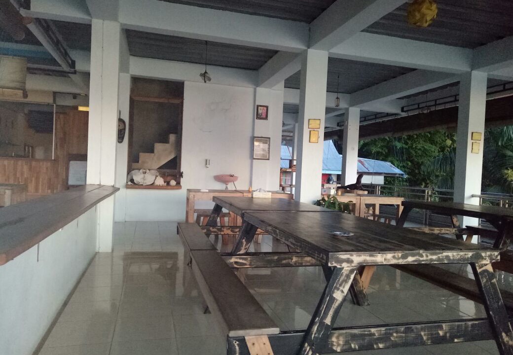 Photo of Others in Labuan Bajo