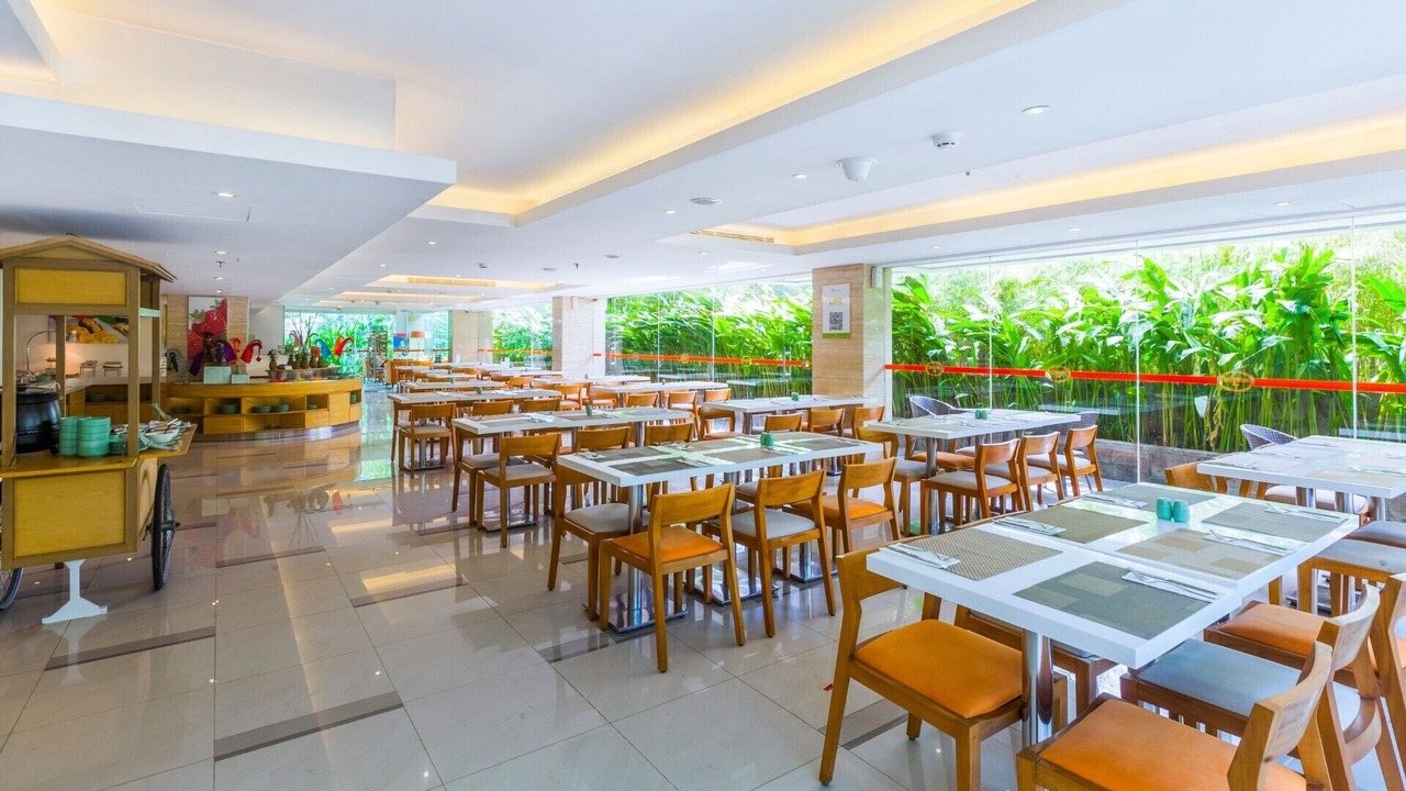 Photo of Others in By Pass Ngurah Rai Kuta