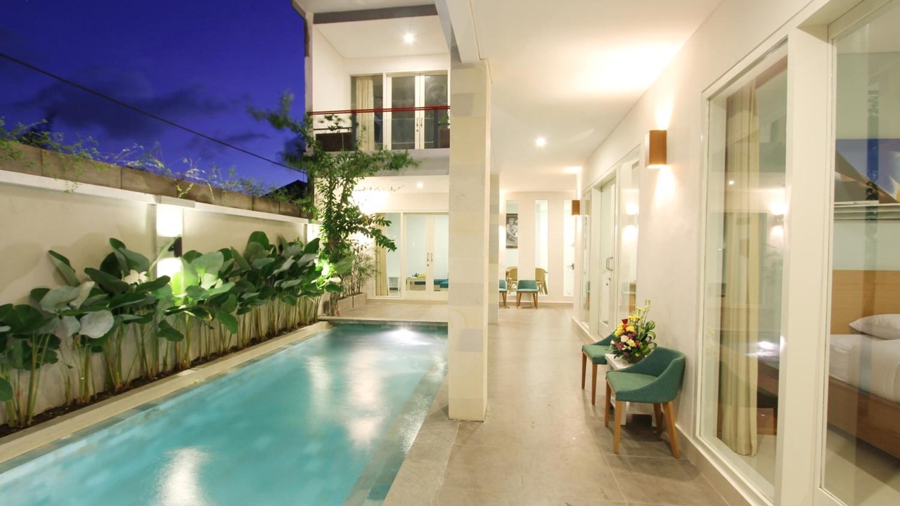 Photo of Outdoor in Kerobokan