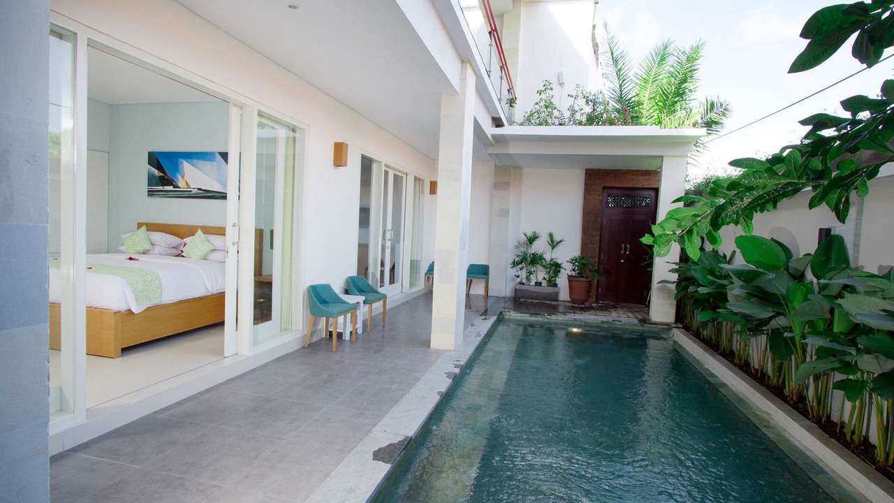 Photo of Outdoor in Kerobokan