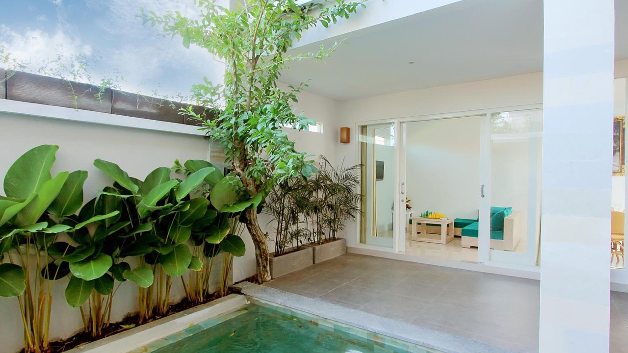 Photo of Outdoor in Kerobokan