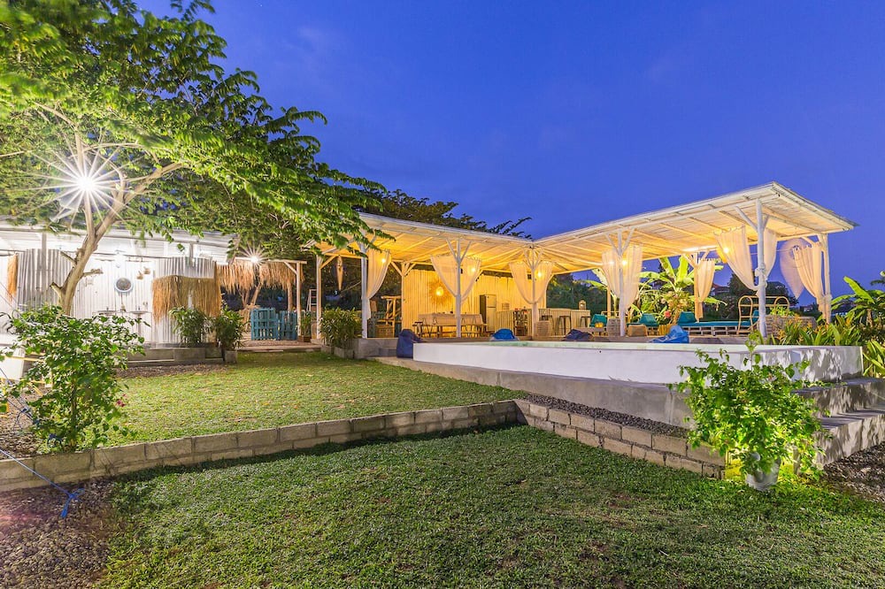 Photo of Outdoor in Padonan