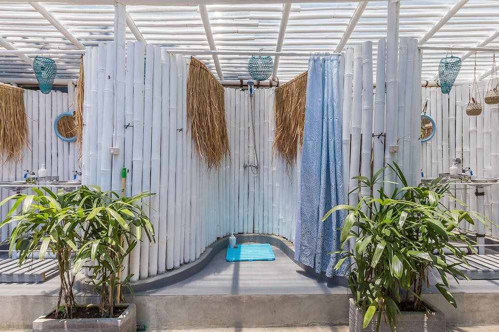 Photo of Bathroom in Padonan