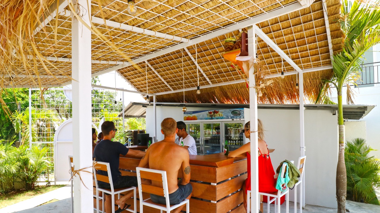 Photo of Others in Pererenan