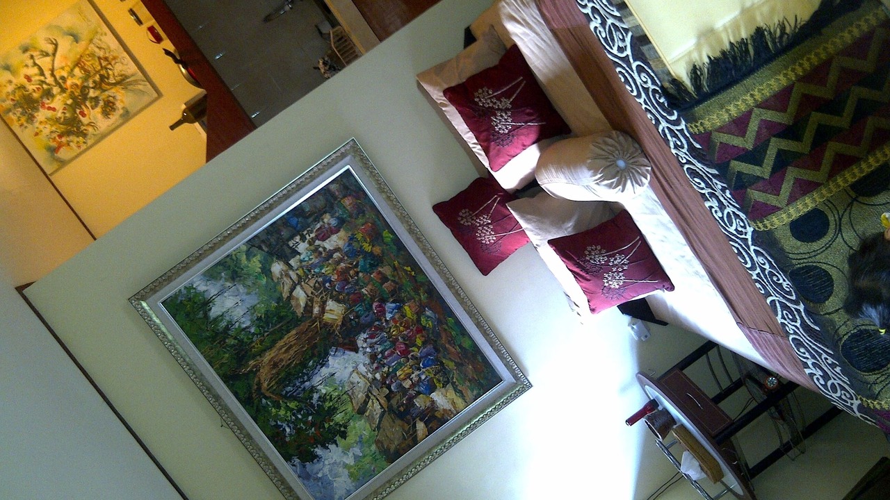 Photo of Outdoor in North Legian