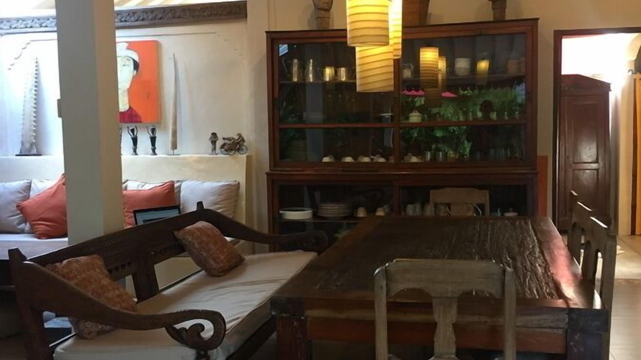 Photo of Others in Central Seminyak