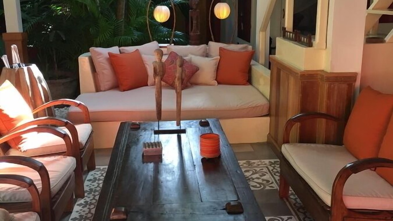 Photo of Others in Central Seminyak