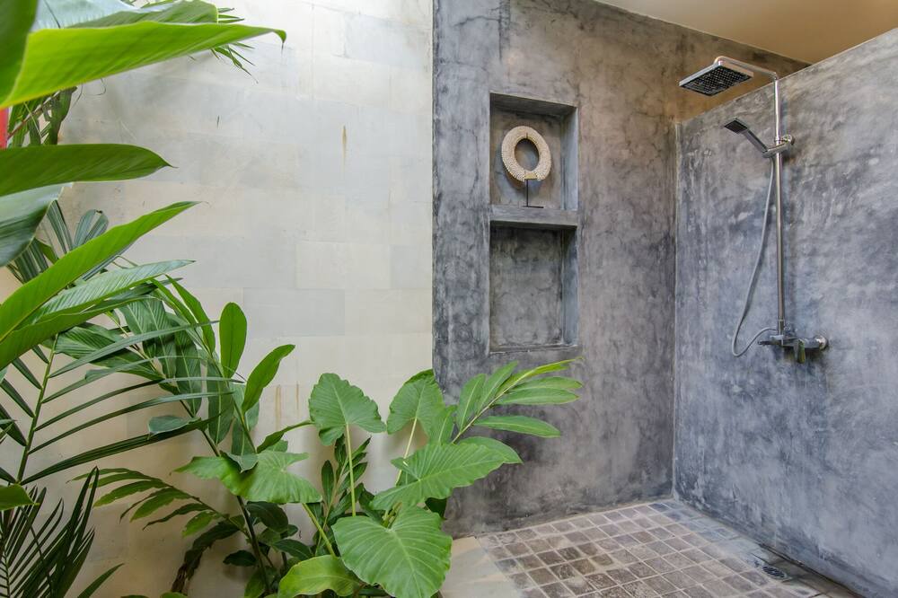 Photo of Bedroom in Umalas