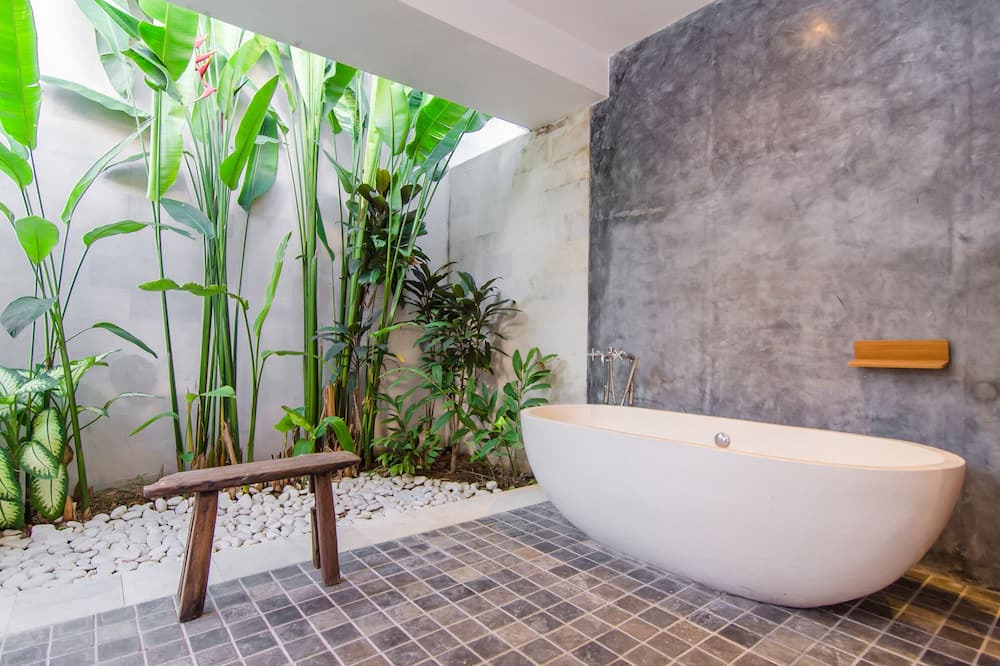 Photo of Bedroom in Umalas