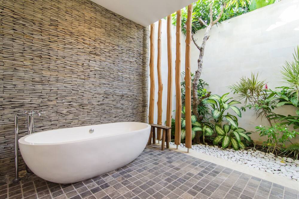 Photo of Bedroom in Umalas