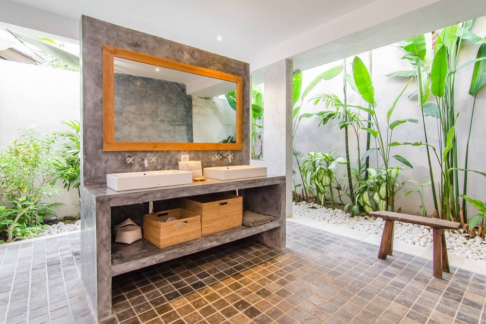 Photo of Bedroom in Umalas