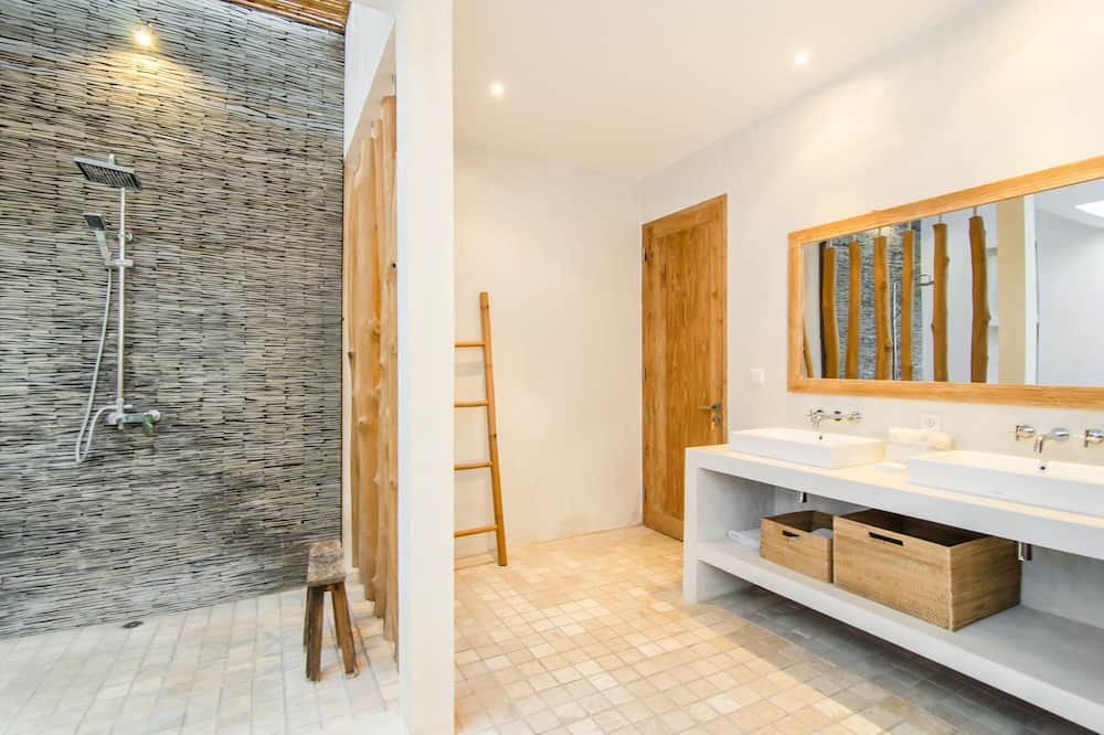 Photo of Bedroom in Umalas