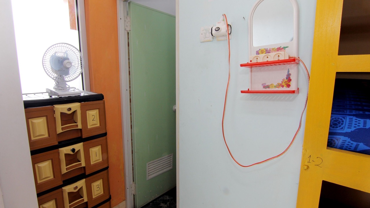 Photo of Bathroom in Condongcatur