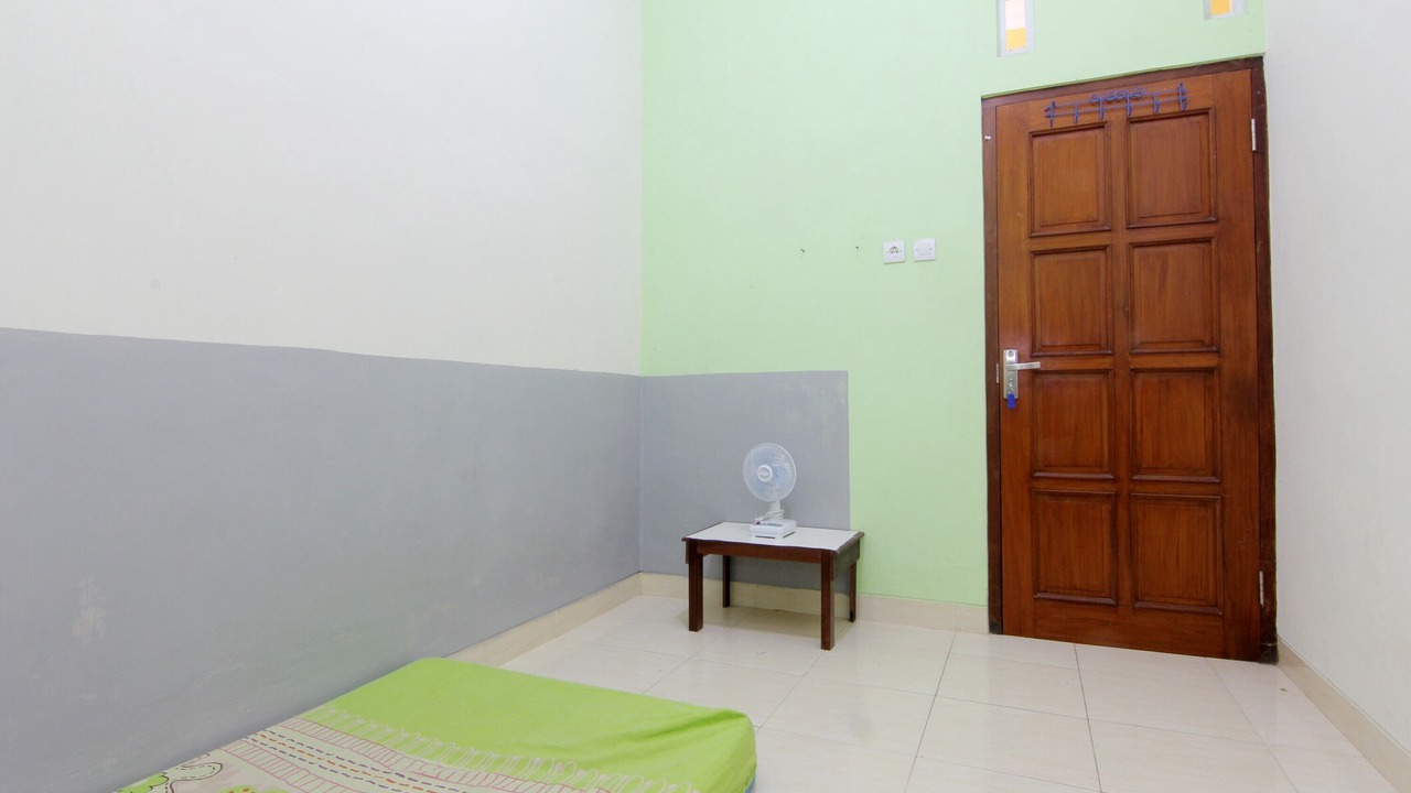 Photo of Bathroom in Condongcatur