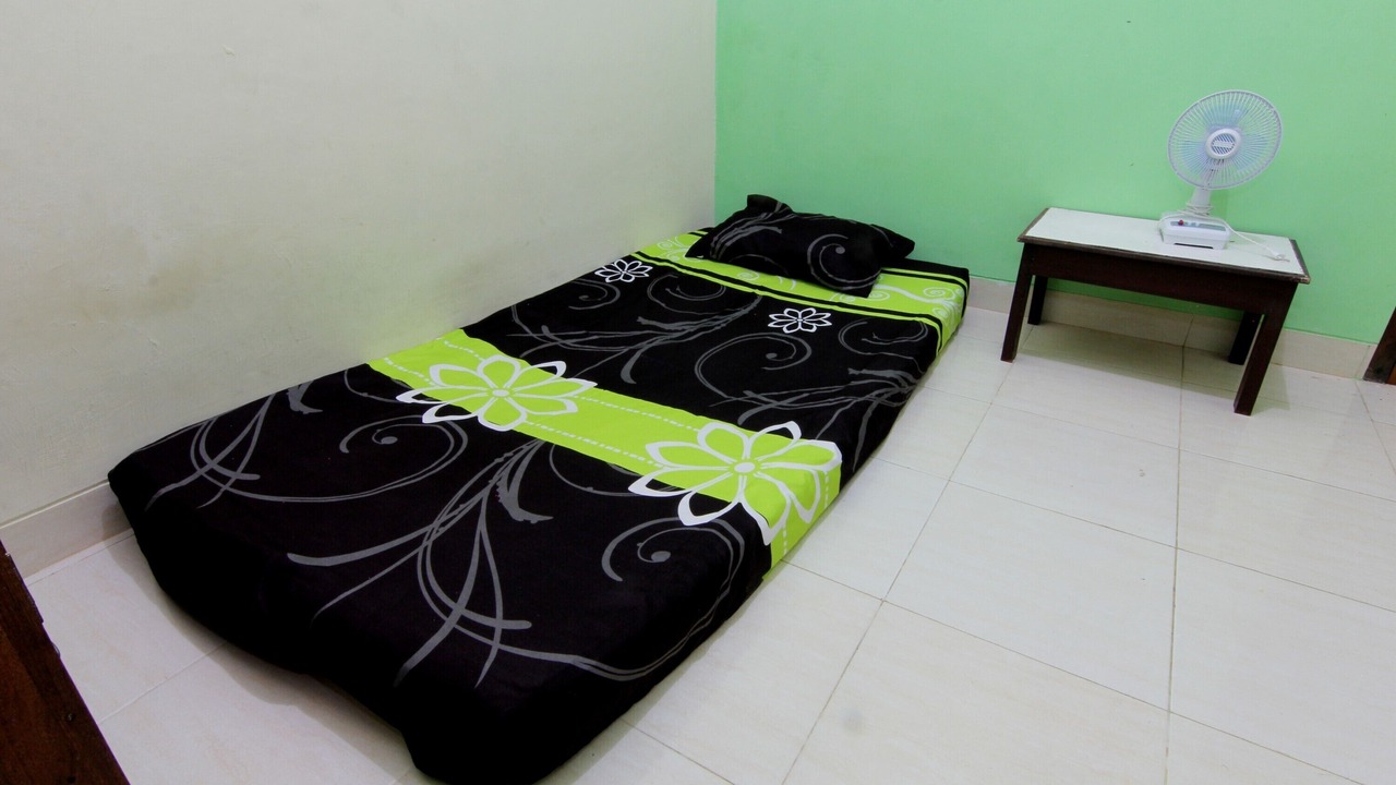 Photo of Bathroom in Condongcatur