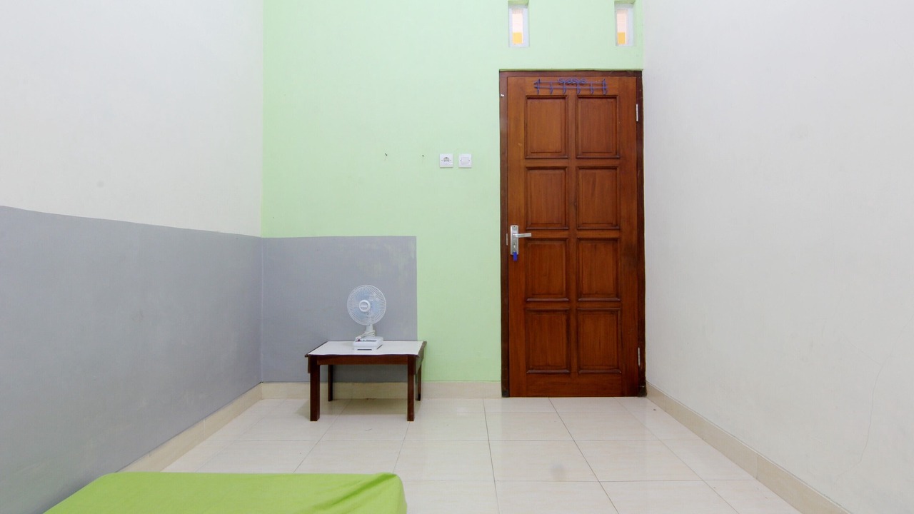 Photo of Bathroom in Condongcatur