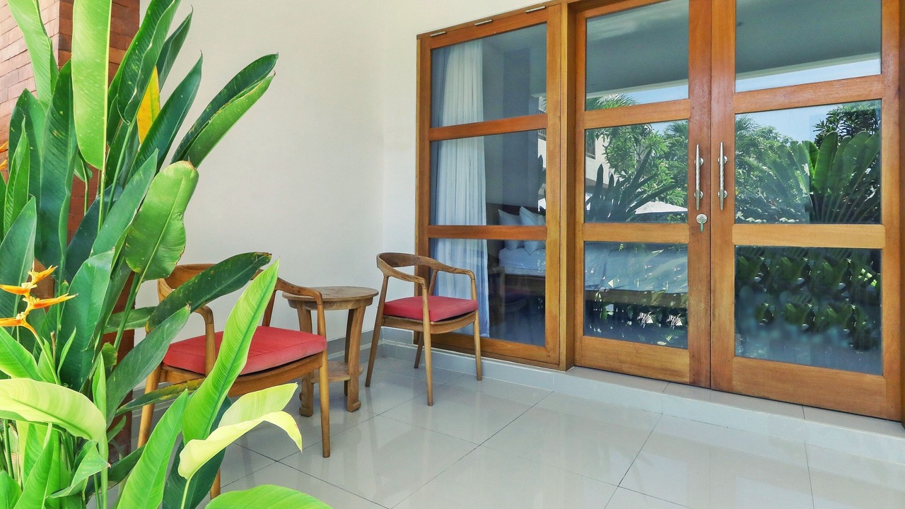 Photo of Outdoor in Kerobokan