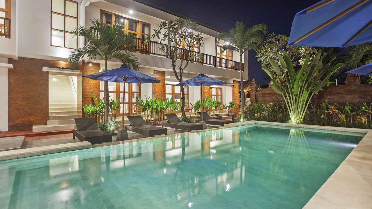 Photo of Outdoor in Kerobokan